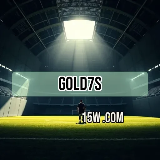 gold7s.com Bancos