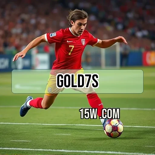 gold7s.com Blackjack