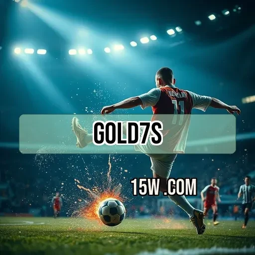 gold7s.com Jogos a Dinheiro