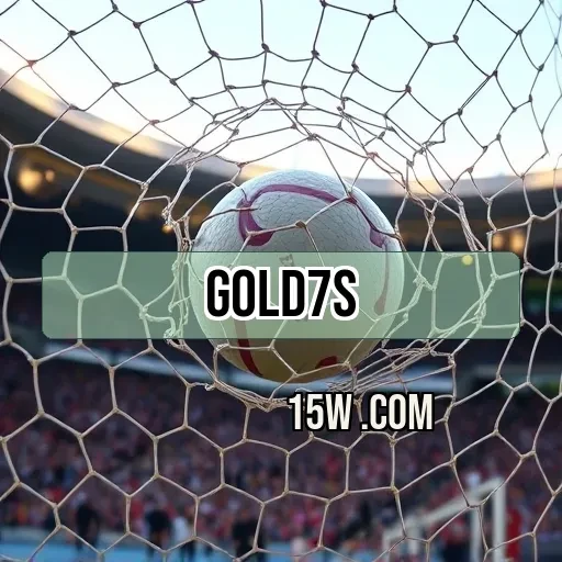 gold7s.com Perguntas Frequentes