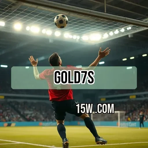 gold7s.com Pôquer