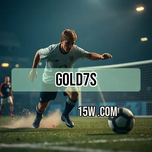 gold7s.com: Descubra Os Melhores Jogos de Mesa Para Apostar Online